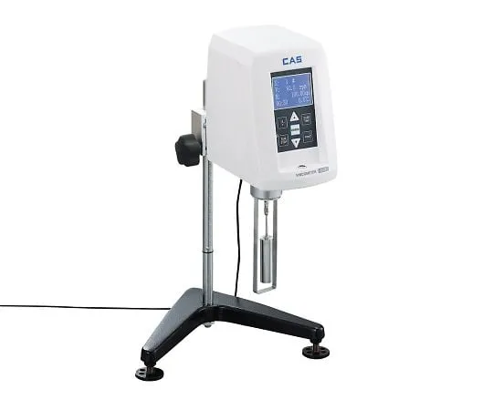 3-9142-01　Digital Viscometer　CL-1