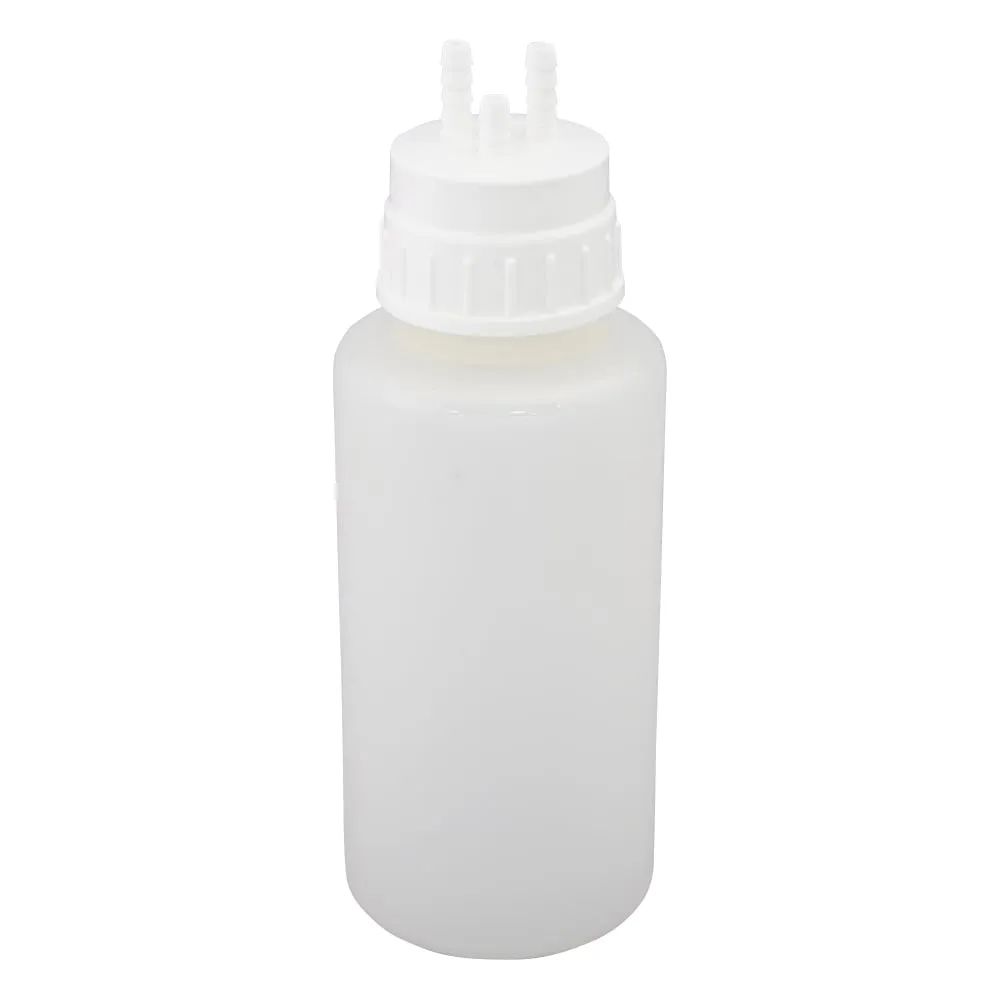4-3882-11　Aspirator Replacement Bottle (1L)　VacuumBottles17900167