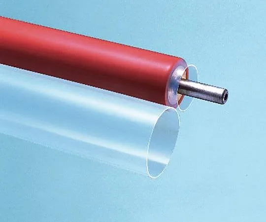 3-2455-01　Fluororesin Thermal Contraction Tube 17P (PFA) φ20mm　17PPFA