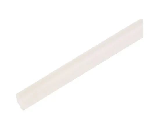 63-4651-93　RS PRO Air Hose Natural Nylon 4mm x 30m NMSF Series　723-911
