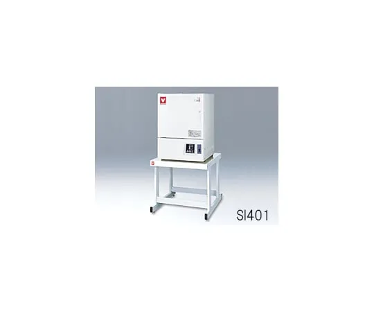 61-9659-34-90　［Discontinued］【Global Model】Dry Sterilizer (Laboratory ***)　SI401　SI401