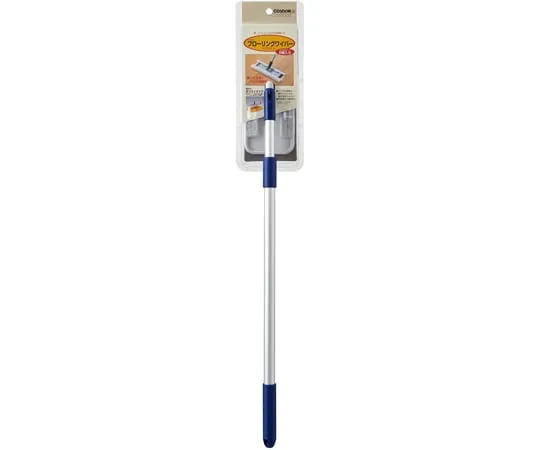 65-2758-12　Flooring Wiper N-300E AL