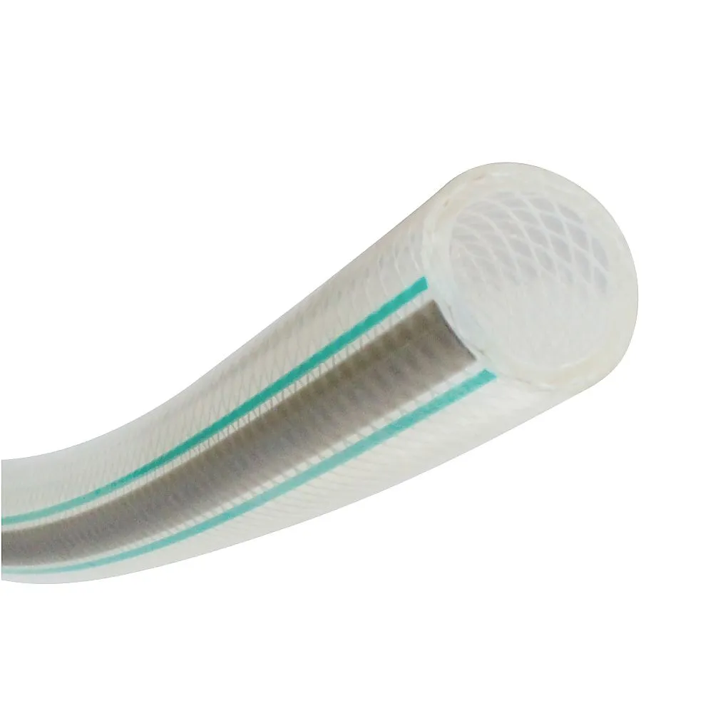 65-0869-59　Toyofusso Hose for transporting chemicals, solvents, cosmetics, food, oil, etc.　FF-9-40