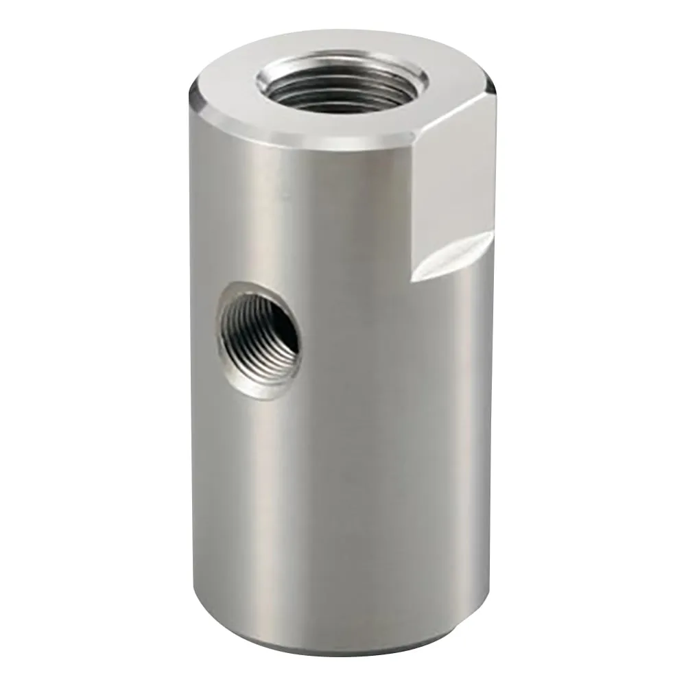 1-3890-13　Online Dew-Point Meter Sensor Block　TK-100SS