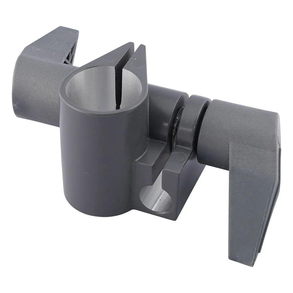 1-6608-03　Stirrer Boss Head　R271