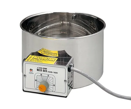 1-102-01　Water Bath　IWB-100 Type