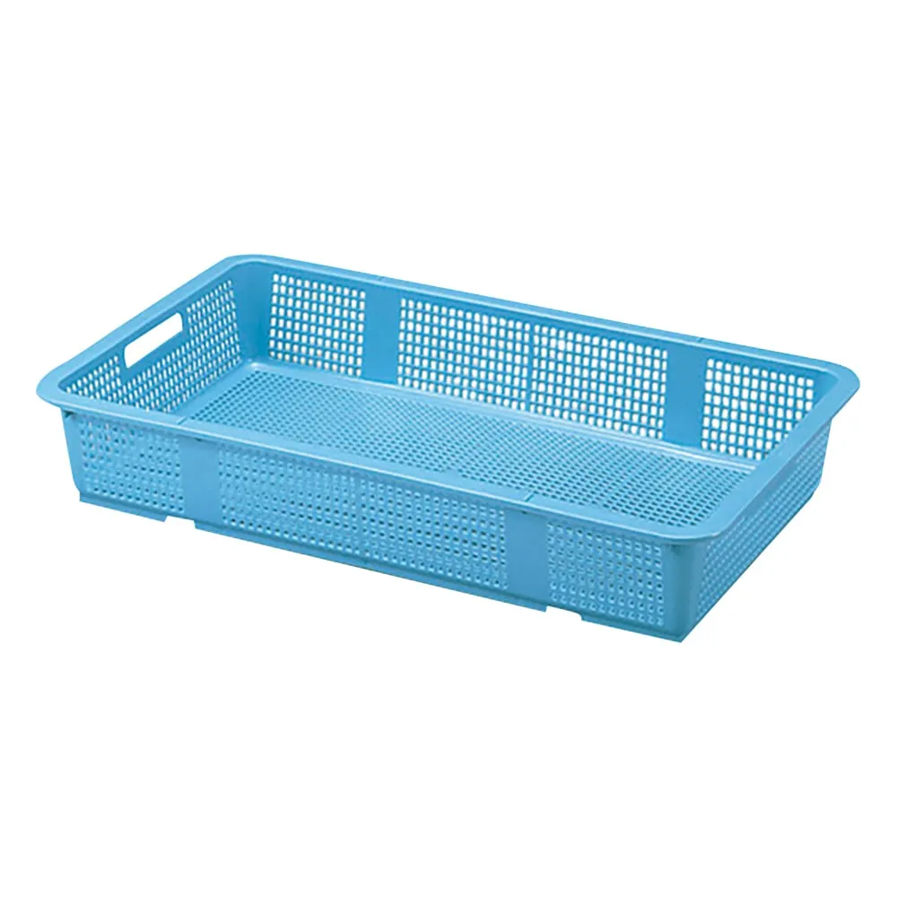 4-117-01　Basket For Cleaning (PP)　101430-00-BLL