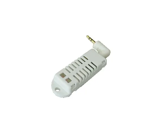 61-8493-96　Thermo-Hygro Sensor　THA-3001