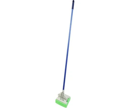 7-5639-21　New Silver Wiper U　WI845-000U-MB
