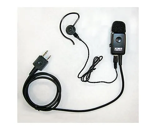 61-3517-35　Earphone/Microphone　EME-21AB