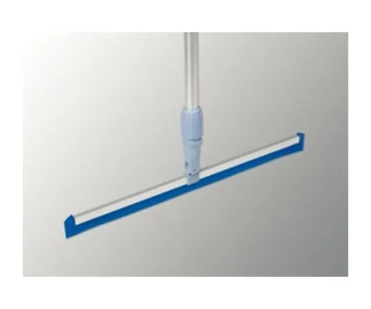 61-9695-49　Vileda(R) Squeegee 10 Pcs　119933