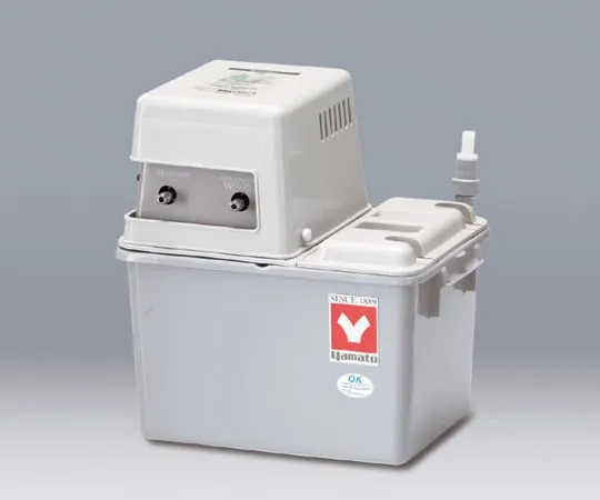 61-9661-22　Handy Aspirator WP15-N　WP15-N