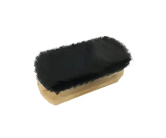 4-046-02　Brush For Hand Wash Large 105 x 53 x 20　-