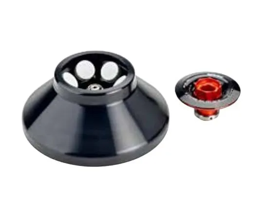 61-0166-78　Angle Rotor FA-45-6-30 5804/R, 5810/R　5820 715.006