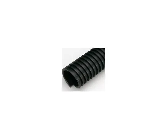 64-3899-68　［Discontinued］Duct Hose AR Type φ150 Constant Measure 20 m　DC-AR-15015020m
