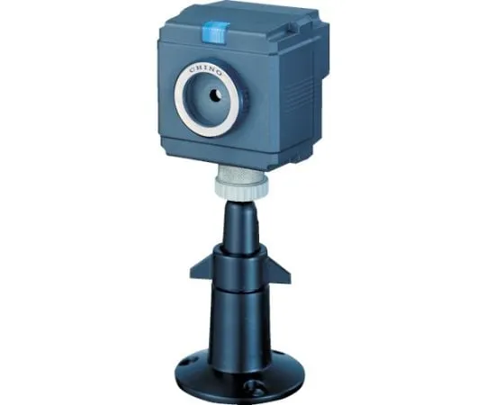 61-1871-44　CHINO Small Thermal Image Sensor　TP-L0260EN