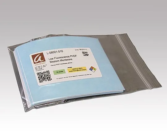 2-4151-01　Membrane　L-08001-010