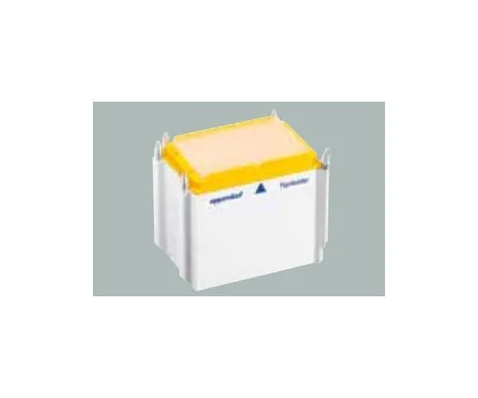 61-0164-16　epT.I.P.S. Chip holder for Motion Reload　5075 751.399
