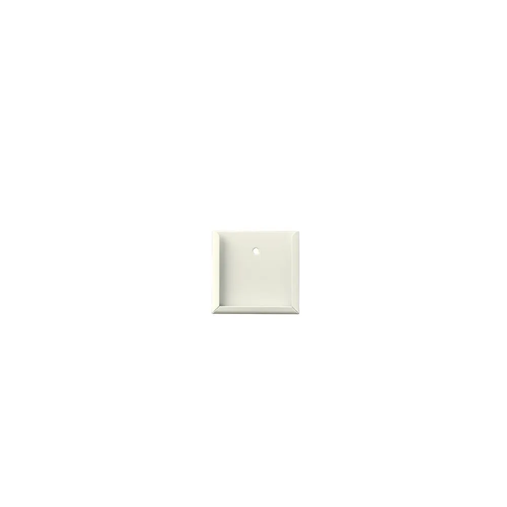 61-3394-17　Steel Case KS-D　228040