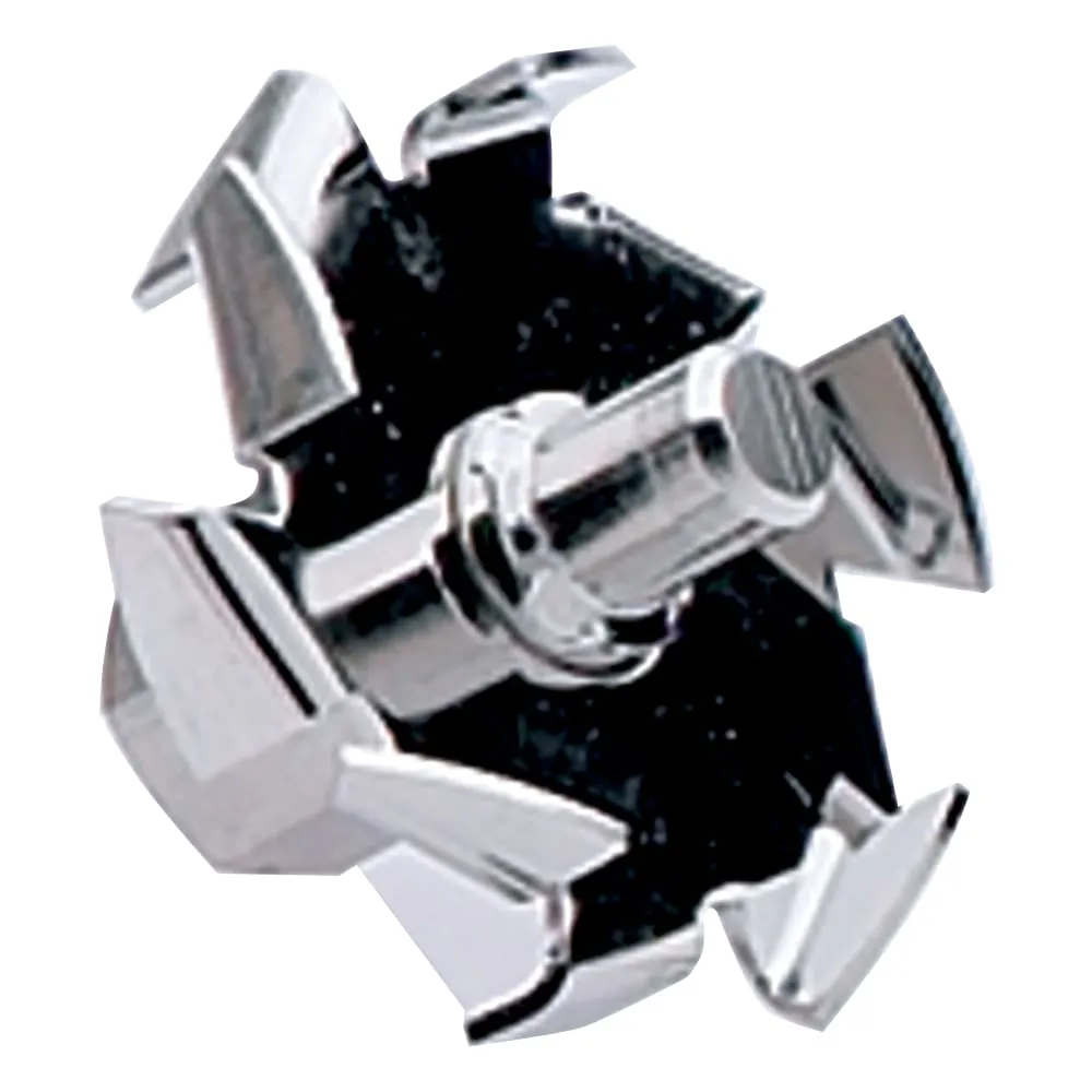 1-9944-13　Soluble Type Stirring Blade φ42　R1402