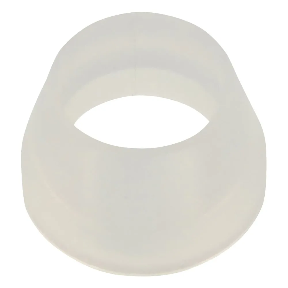 2-739-01　K-LOCK Joint Ferrule (Replacement) φ6　K-6F