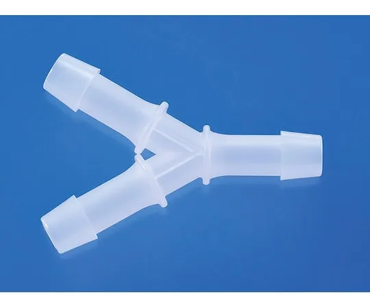 63-3196-14　Hose Connector 10 Pieces　HCY90