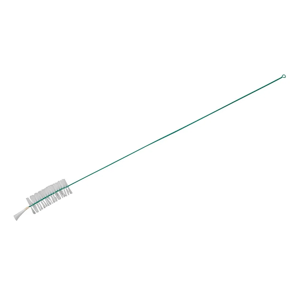 1-1805-11　Nylon Brush (PE Winding) for Beulets (Large)　-