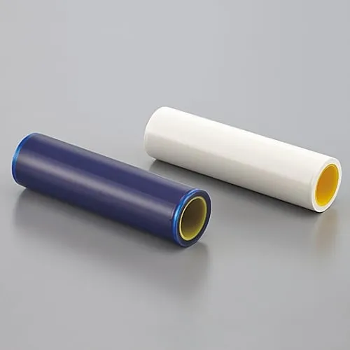 61-3441-94　Cleaner (Antistatic Type) FXT-200-AS-W　323037