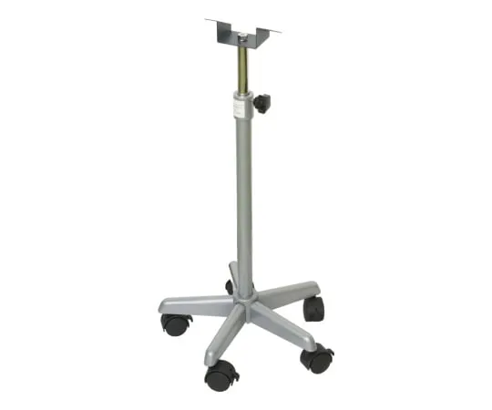 62-3147-59　Display Stand with Caster for AD -4405 A　AD4405-13