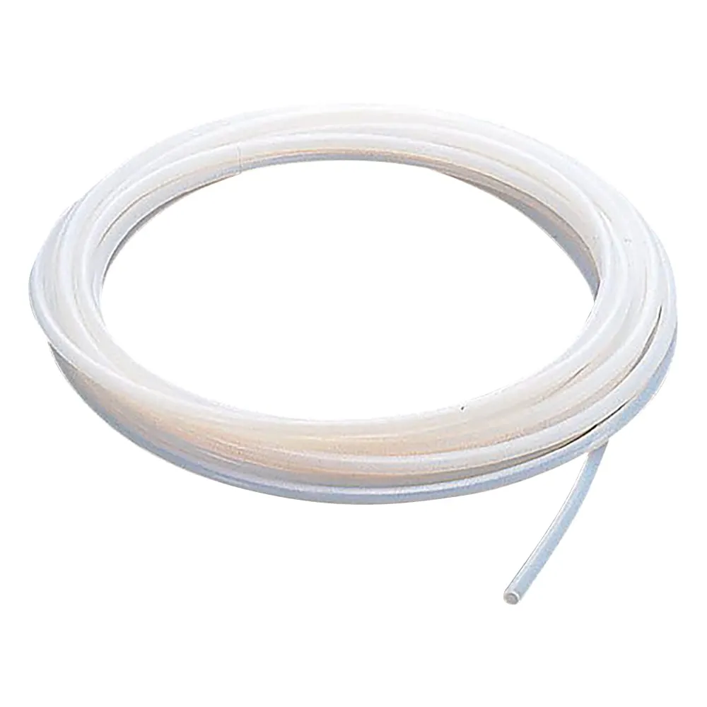 7-304-05　NAFLON(R) BT Tube 4A 2 x 4φ 1 Roll (10m)　TOMBO No.9003-BT