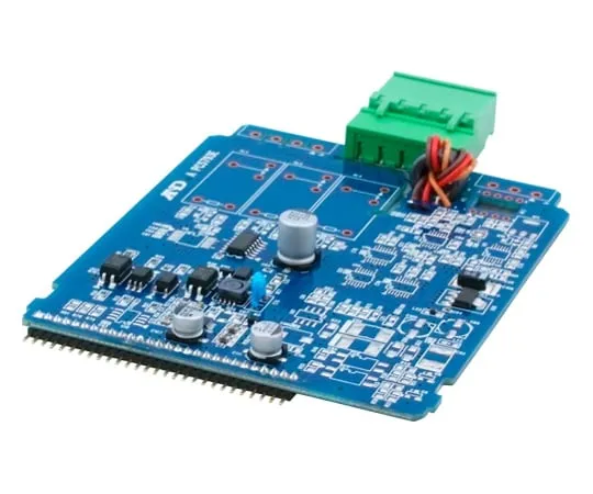 62-3147-82　RS-485 I/O For AD-4530/AD-4531B　AD4530-030JA