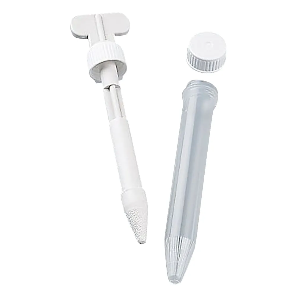 3-849-01　Grinder 15mL 10 Pieces　47732-446
