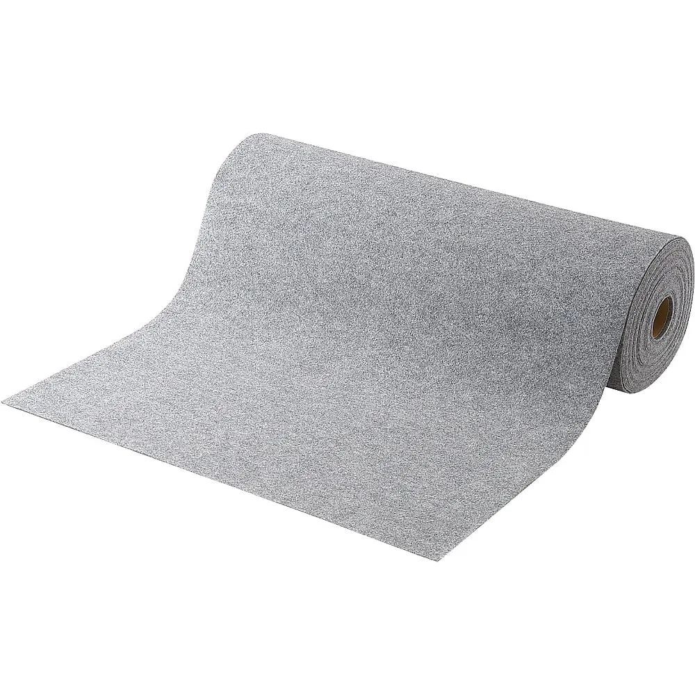 2-8222-01　Oil Absorption Mat　F-140-RS