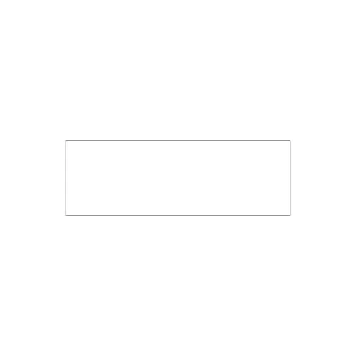 61-3402-85　Base Plate For Fluid Fluid-40L (Base Plate)　173300