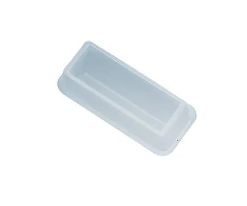 61-0008-17　Reagent Tray (Reservoir)　00-88-TY
