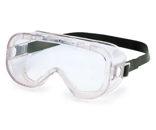 61-0175-71　Protection Goggles YG-5300 EP Belt　YG-5300SEP