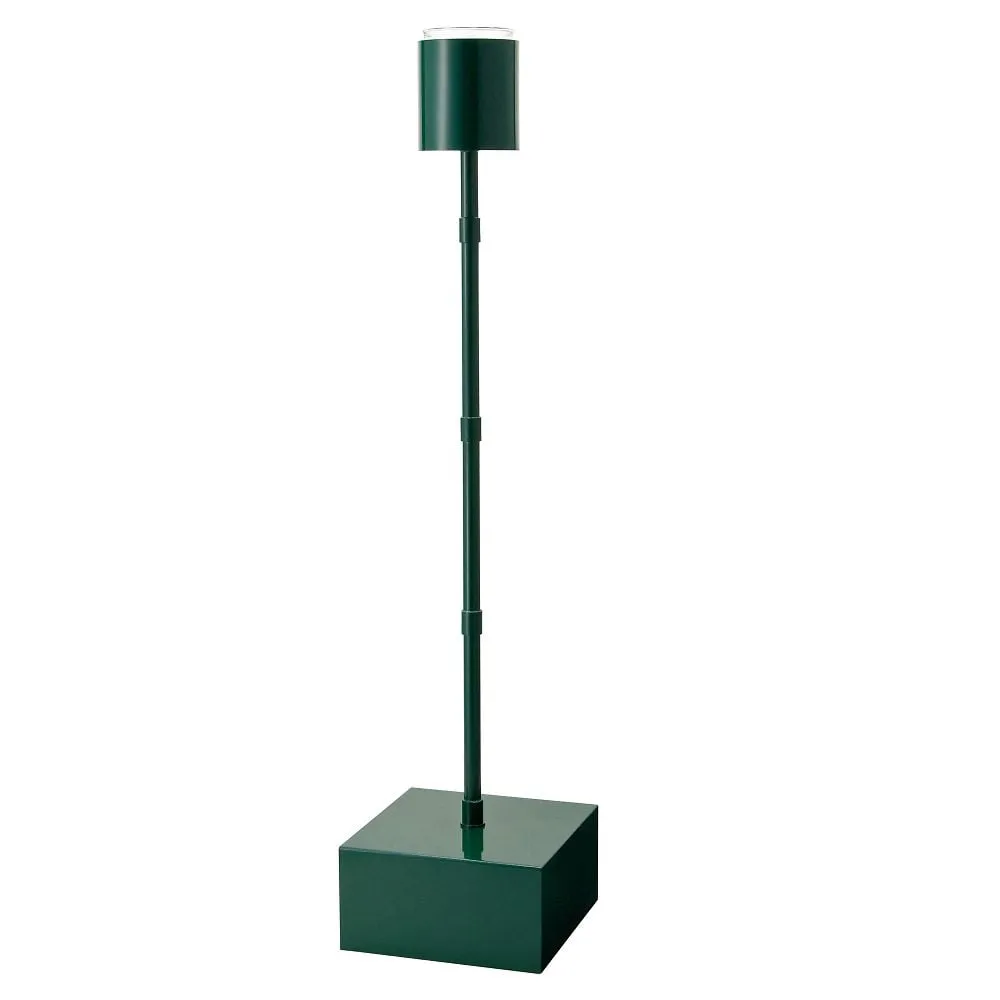 61-4430-97　Dust Jar H　080080-07