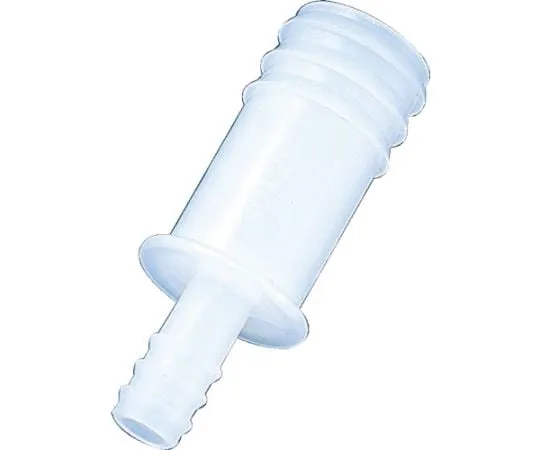 62-2487-57　Tube Joint (JOINER E, 2008-12, 10 Pieces)　E-10X20