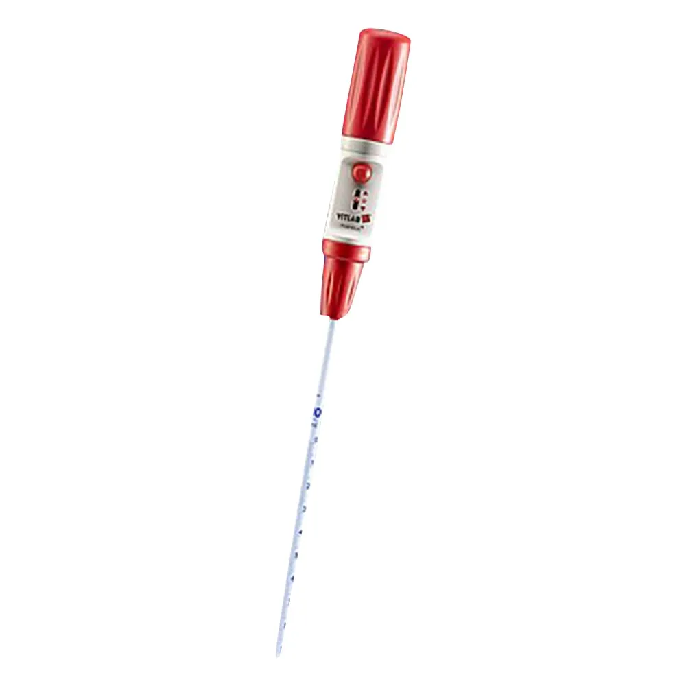 1-6235-01　Pipette Top　1630500