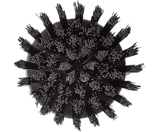 67-9154-66　Hard Brush Normal Type　PC364-1