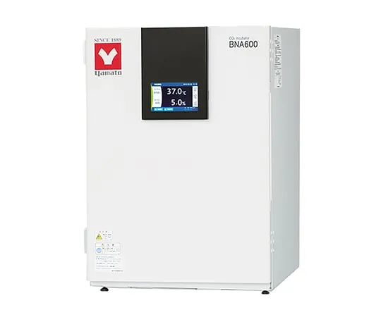 3-6150-01　CO2 Incubator (Water Jacket)　BNA600