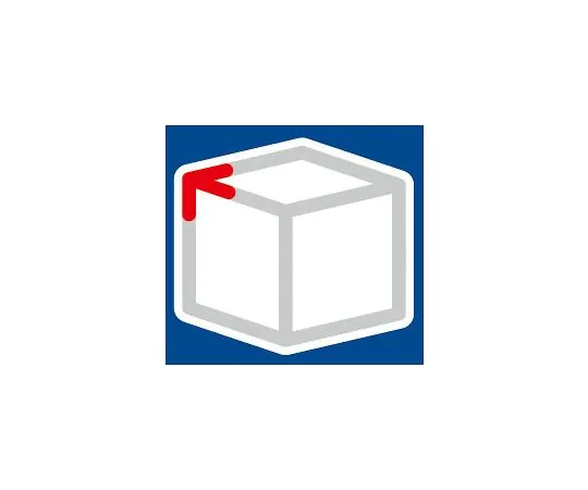 62-9176-84　Pipe Joint (Corner Y Joint)　EA948TT-2