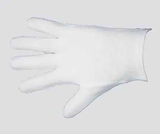 3-1806-01　Smooth Gloves Without Gore S　002S