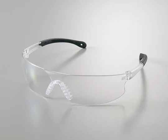 2-9045-01　Wrap Type Protective Eyewear (Wrap Around Type)　SS-9863