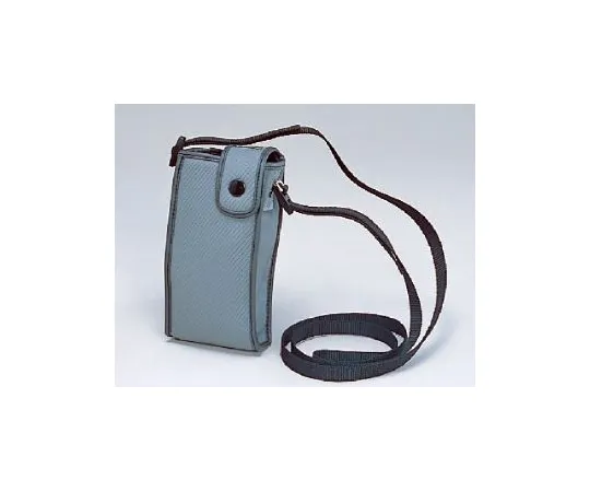 65-3865-92　Shoulder holder　AX-00U30963