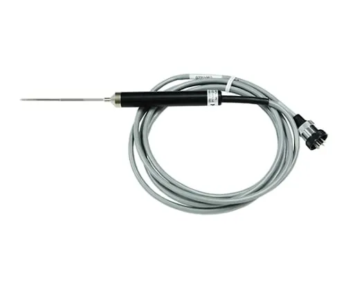 61-3734-30　Platinum Sensor For SN-320PK 2m　210027/SN-320PK-P01