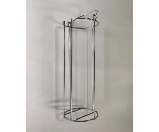 64-8945-53　Wire Rack for Sterilized Round Petri Dish Can