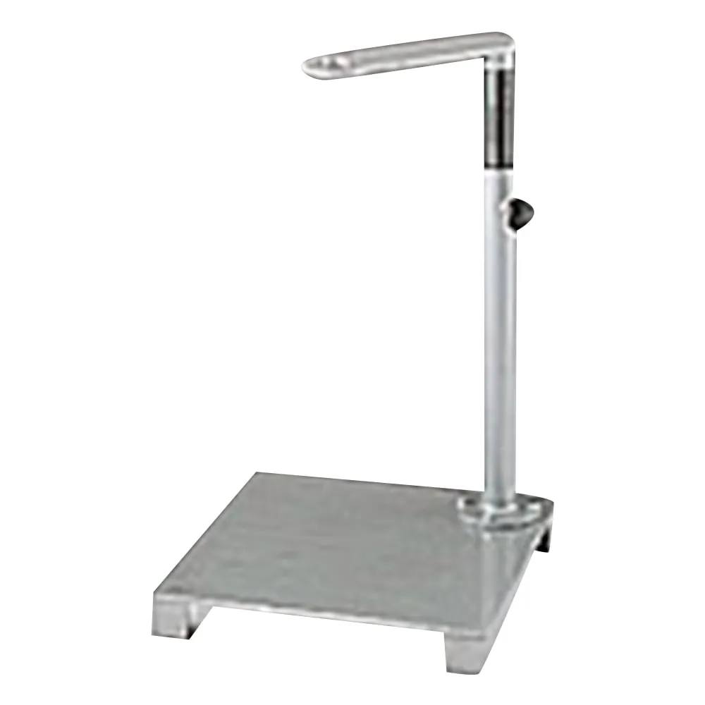1-788-05　Air Mixer Mixer Stand 20L