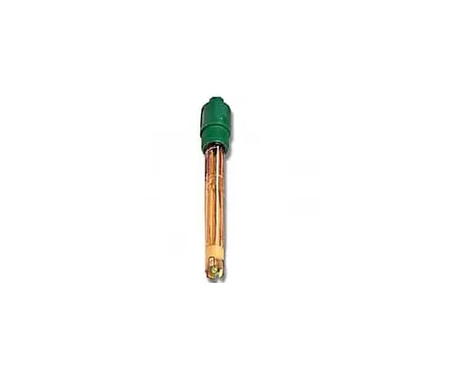 61-0113-31　pH Composite Electrode (For HI991401, HI991404, HI991405) HI 1293　HI1293