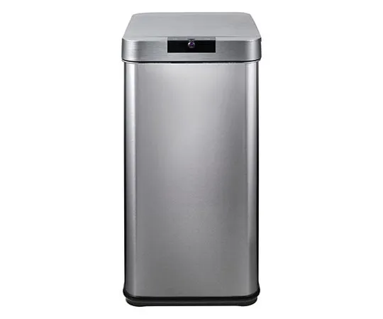 63-1274-40　Dust box with sensor　SDB-042S
